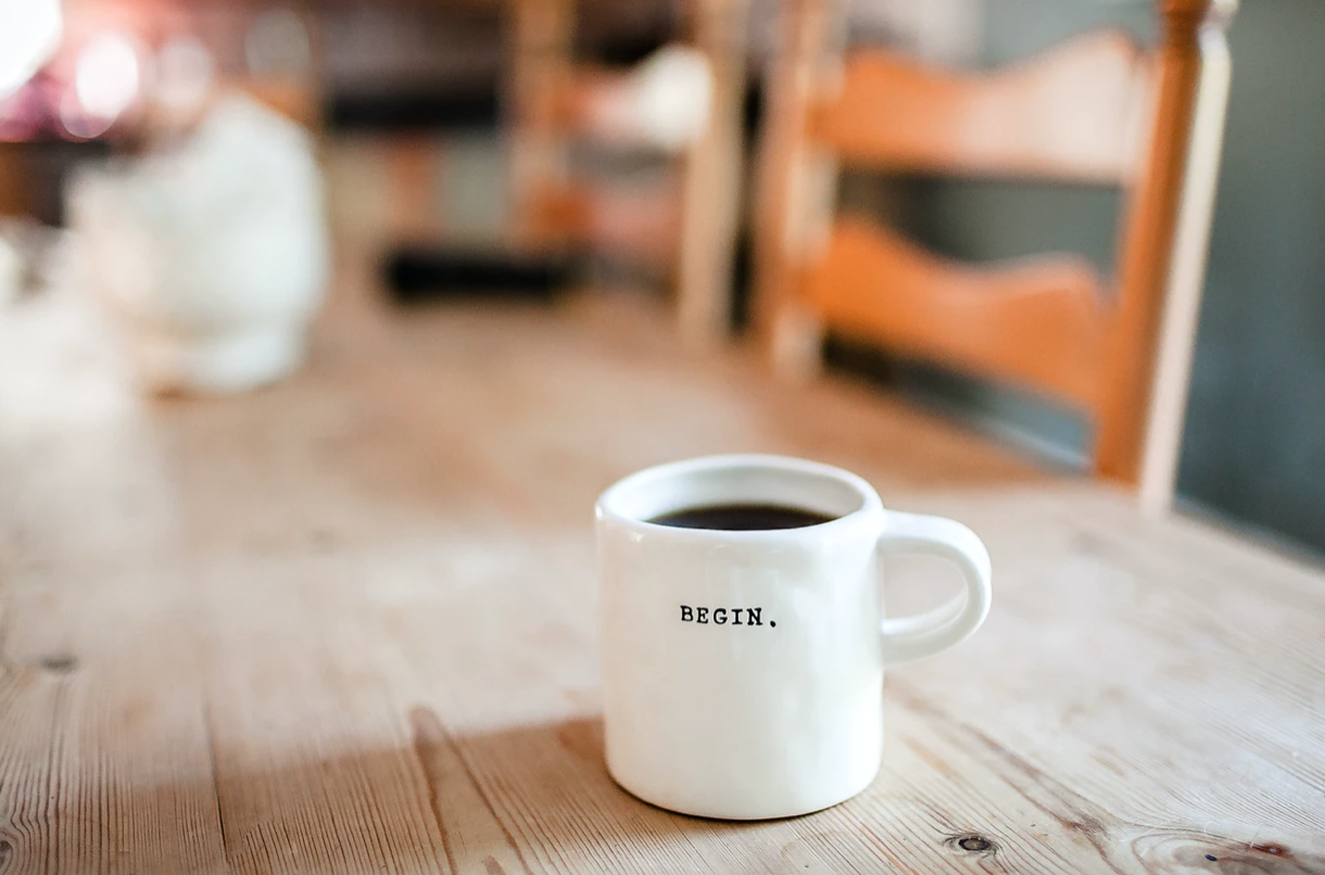 DUCO Conversation: How to Develop the Next Generation of Leaders through Mentoring