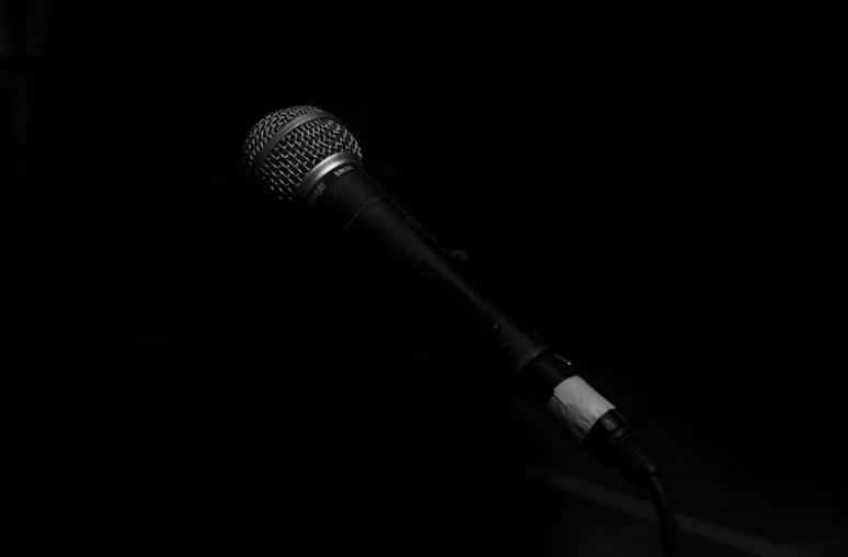 Infobesity: Developing Healthy Digital Habits as a Follower of Jesus