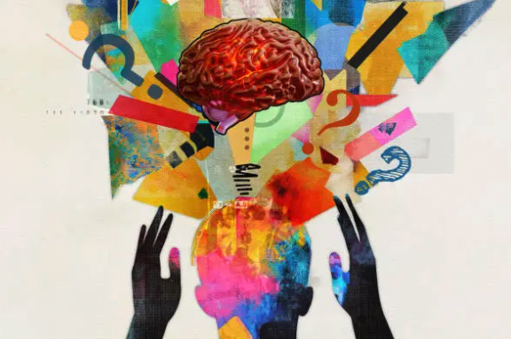 5 Signs of Spiritual Brain Rot