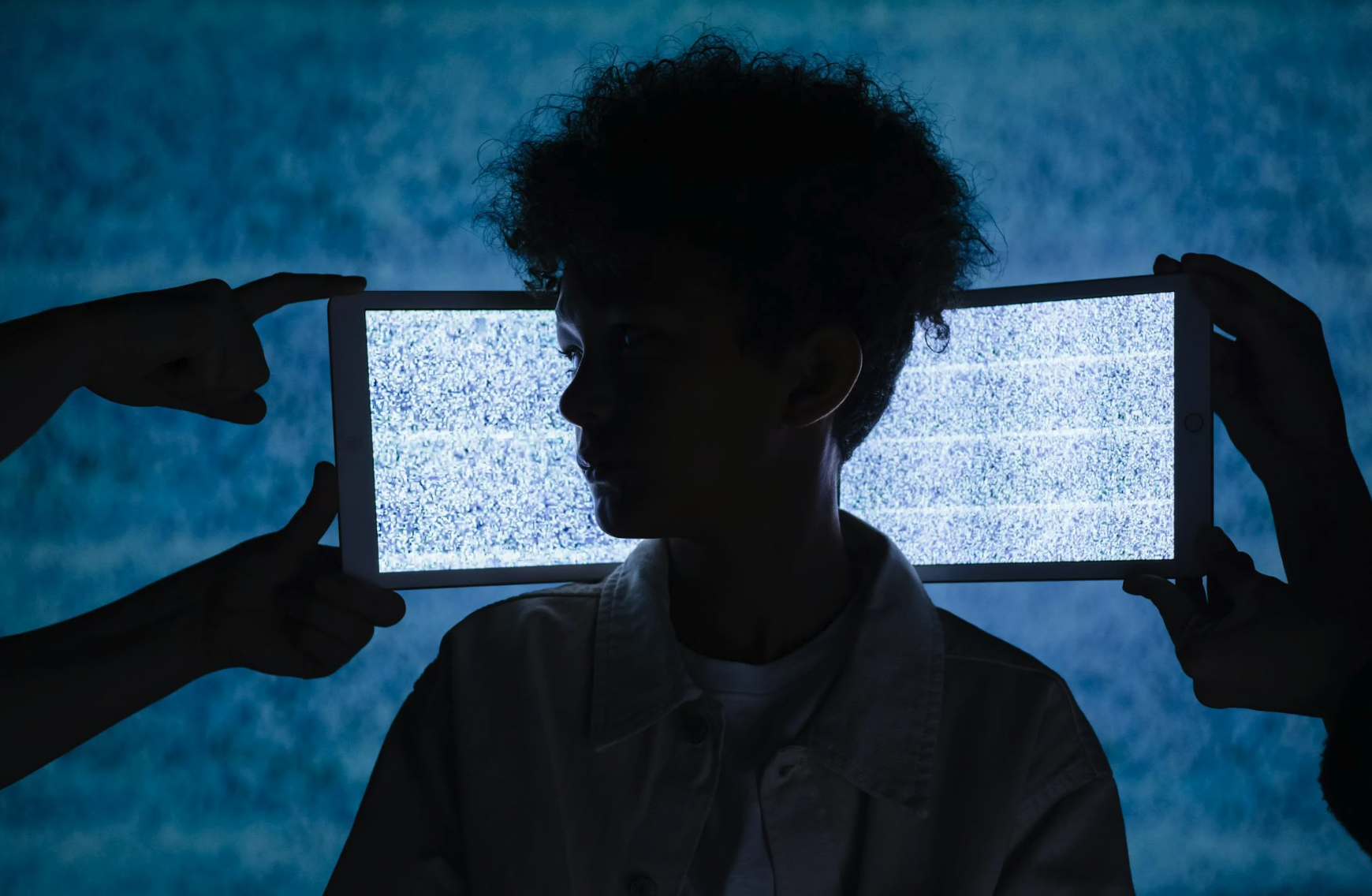 9 Skill Sets of Practicing a Digital Sabbath in an Information Saturated and Digitally Distracted World.