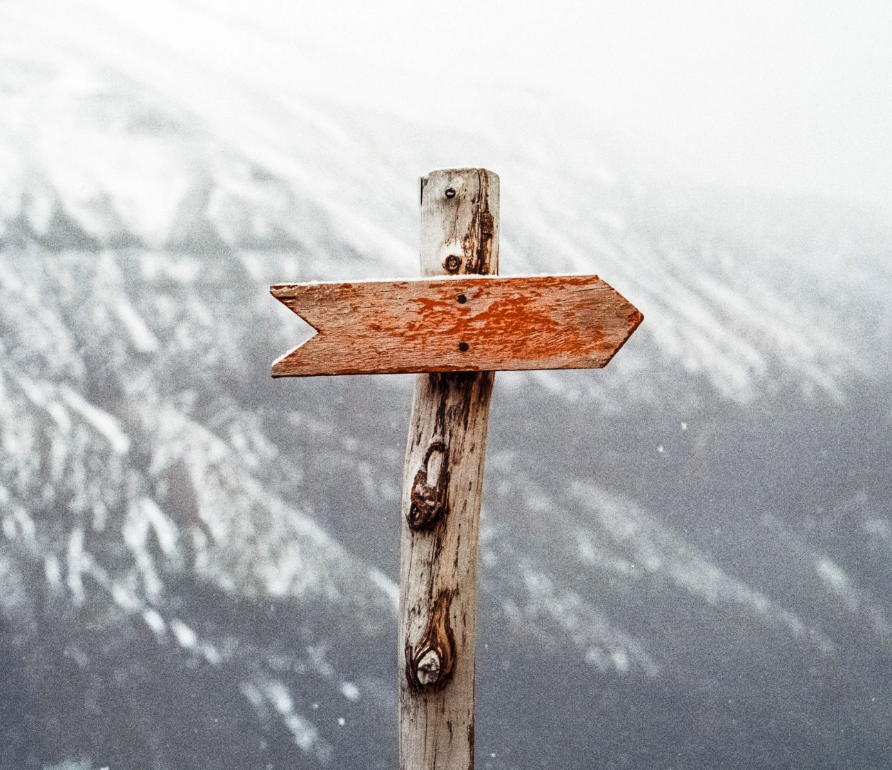Leadership that Lasts