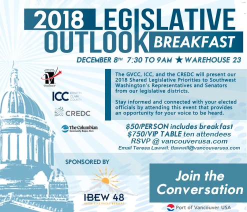LegOutlook2018bug1.jpg