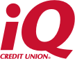 iq-logo_0.png