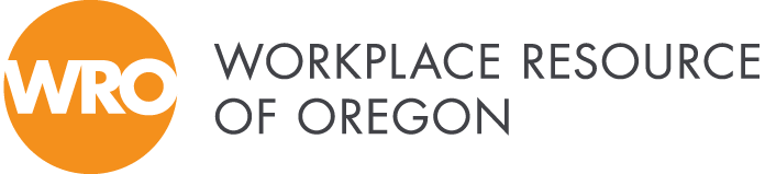 logo.main-header-0767a447.png