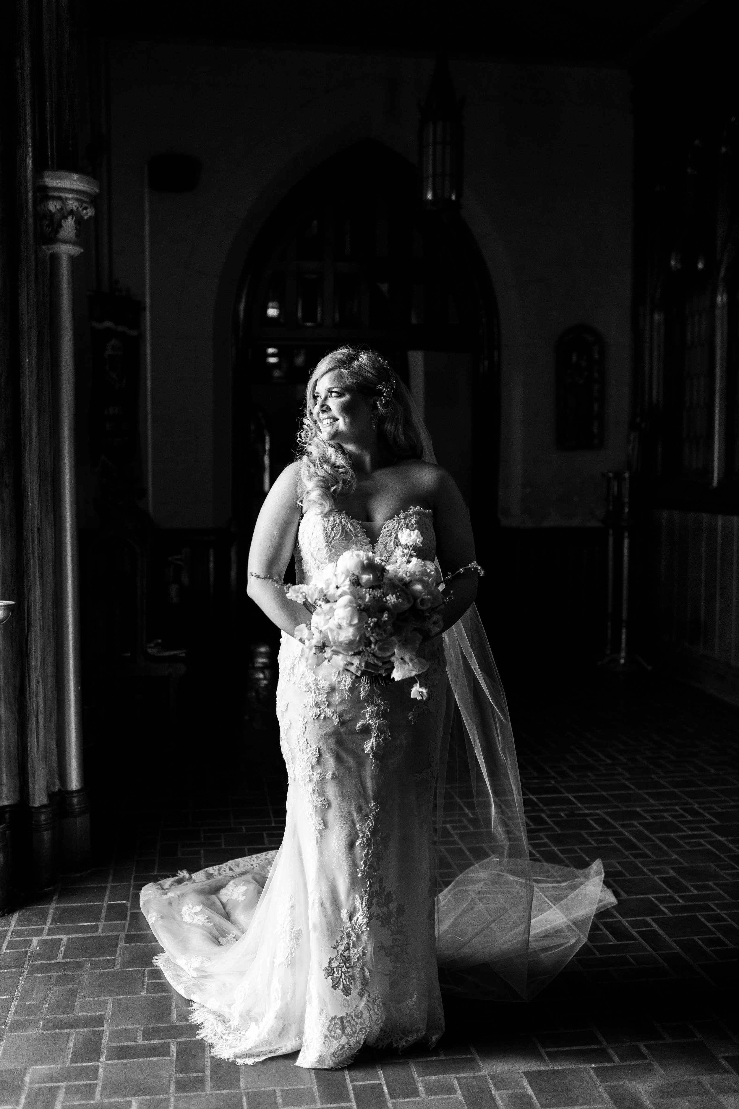 sweetest-heart-of-mary-detroit-wedding-photo-126.jpg