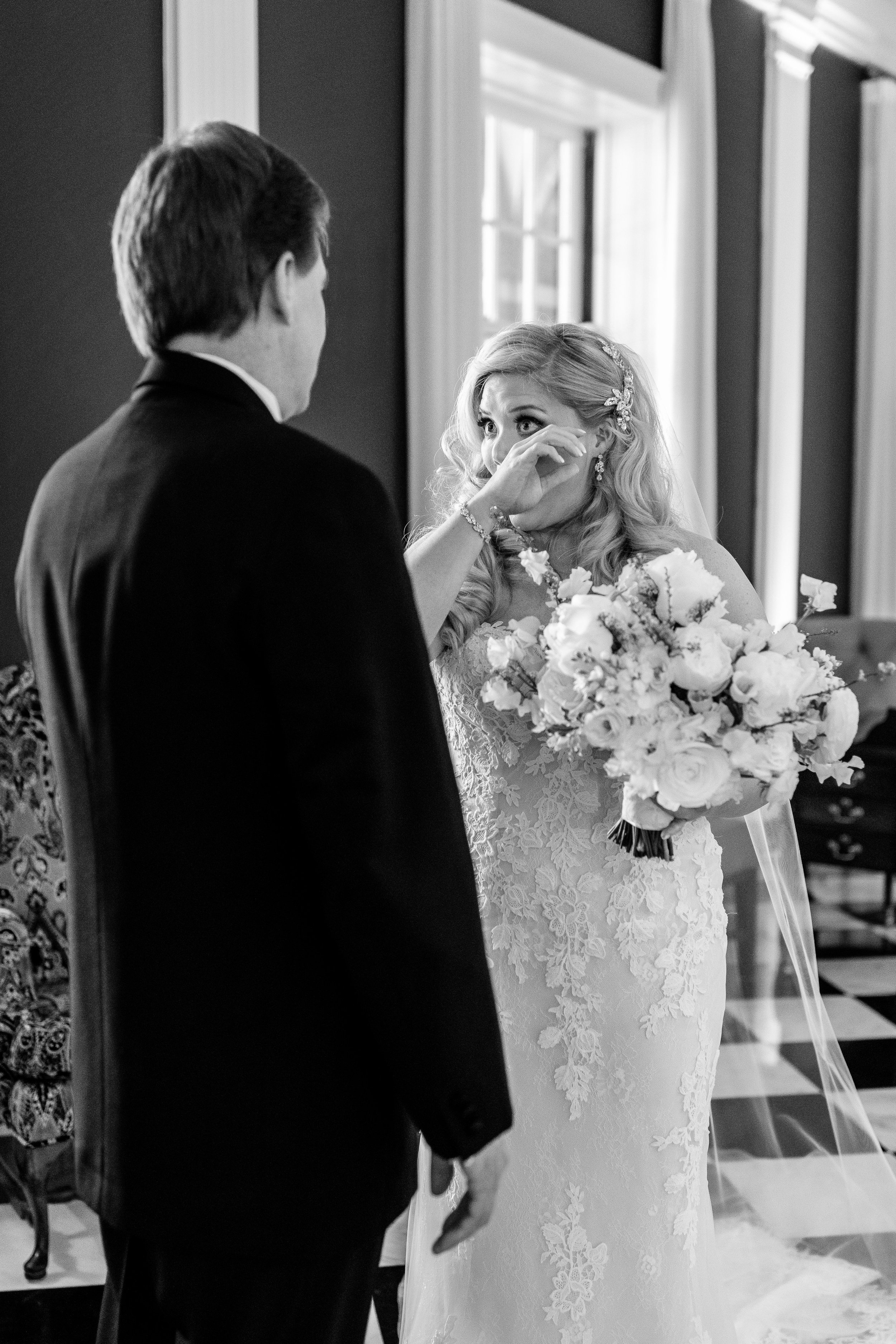 sweetest-heart-of-mary-detroit-wedding-photo-73.jpg