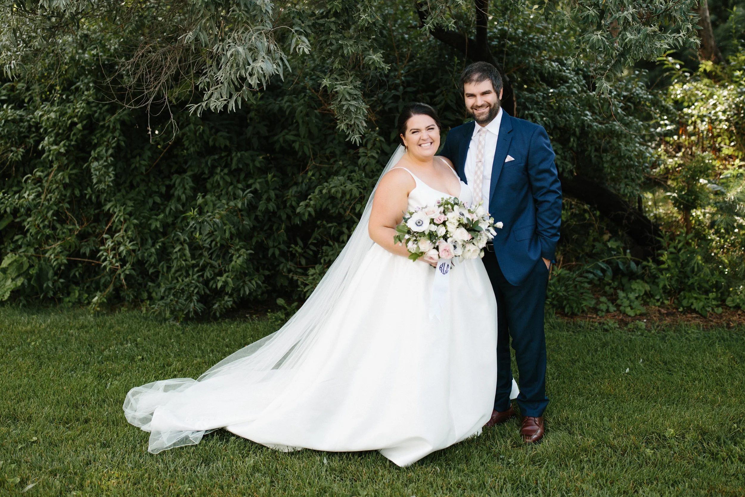 Kaitlynn_and_Andy 374.JPG