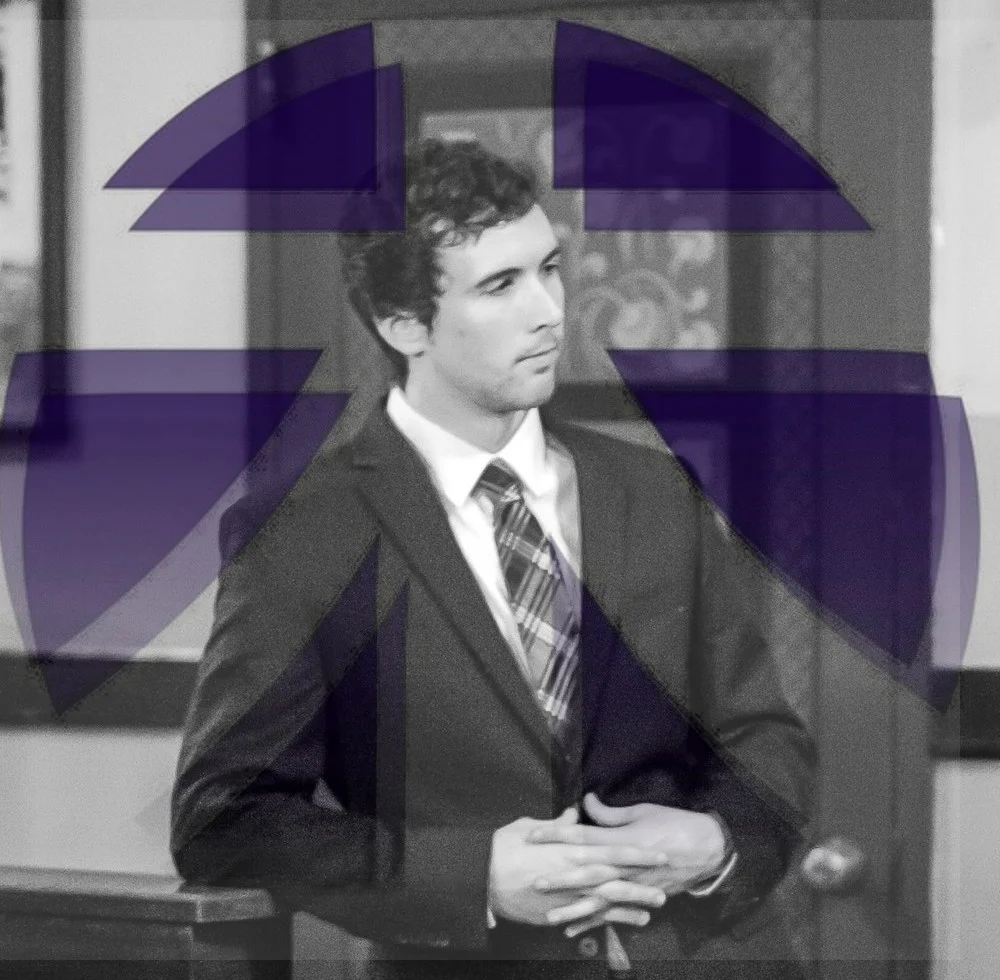 Untitled Instrumental Kelleher Bros. Collaboration