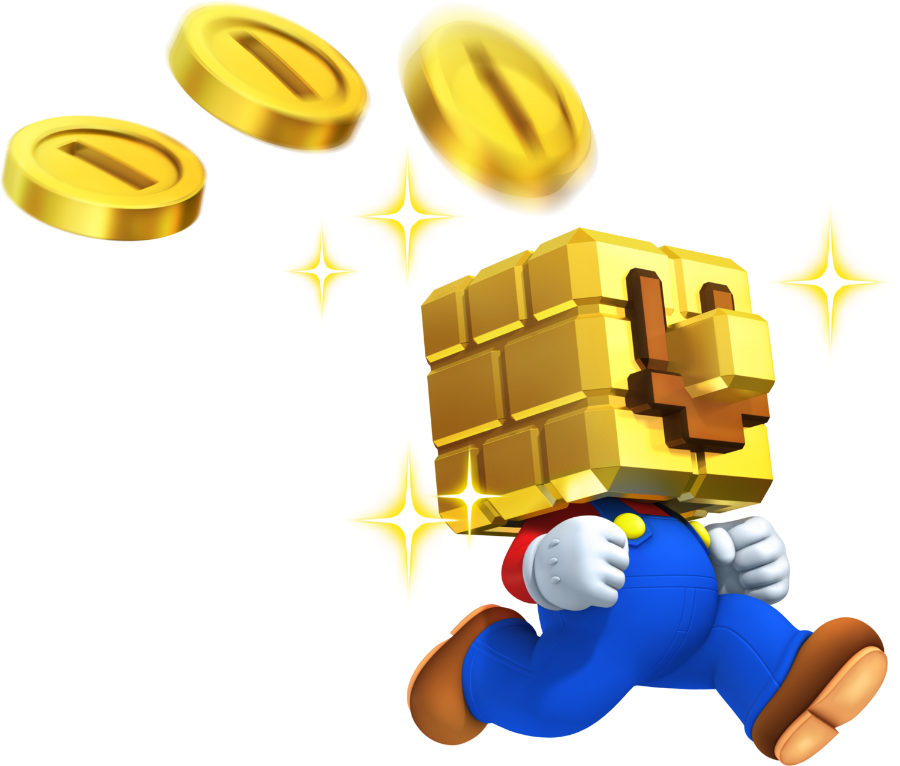 Does Nintendo's Mobile Move Mean Handhelds Are Dead?