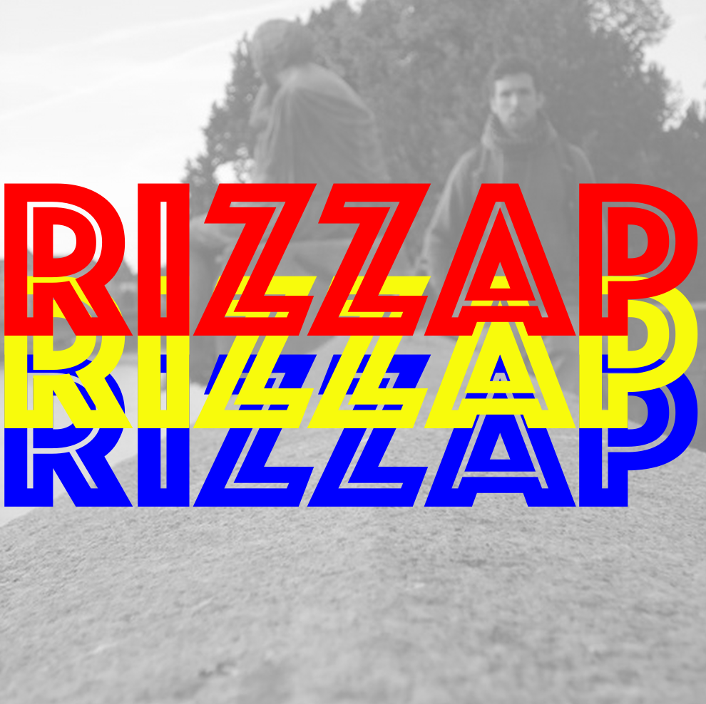 Rizzap