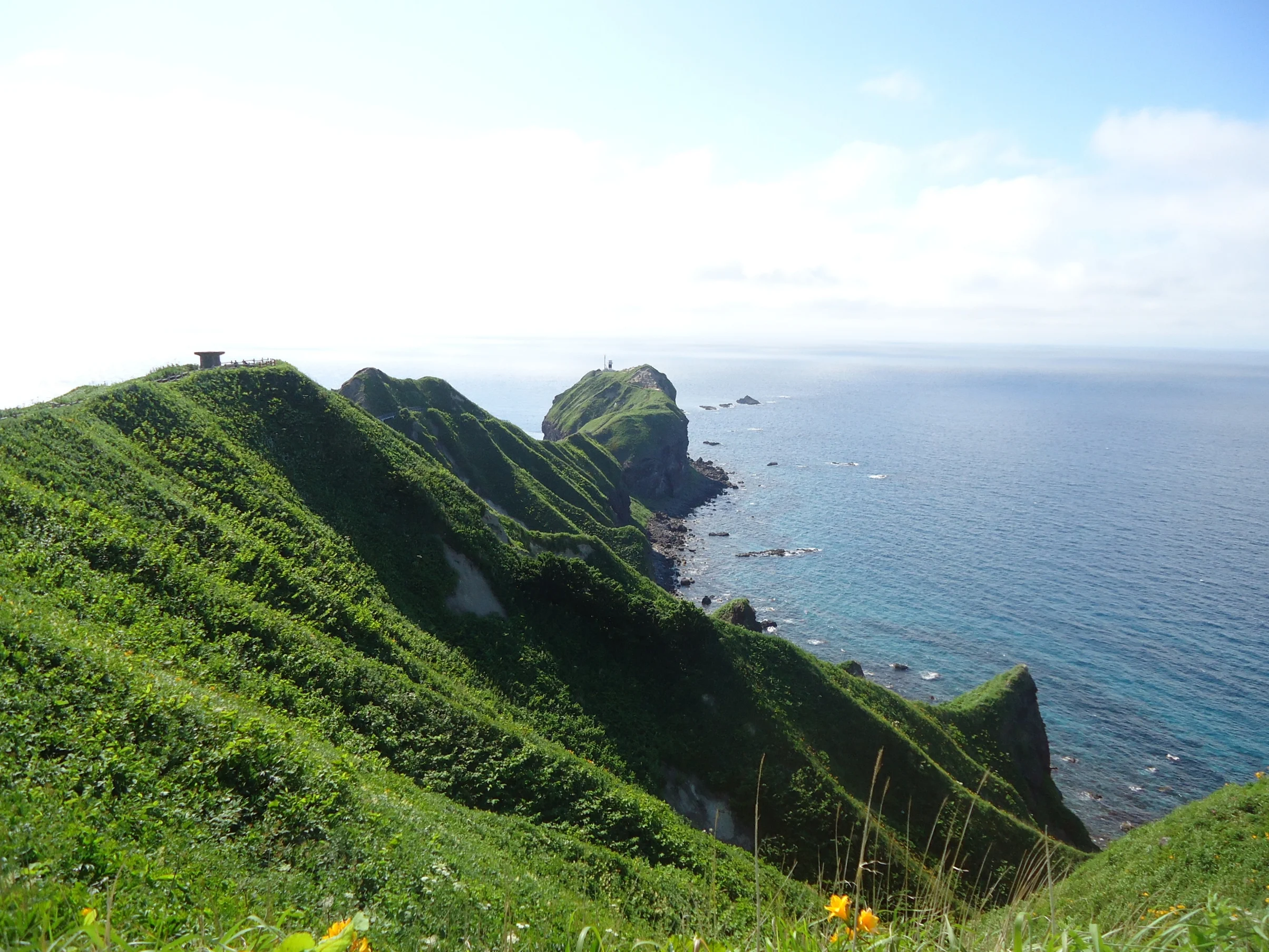 Mikaku Matsuri 037.JPG