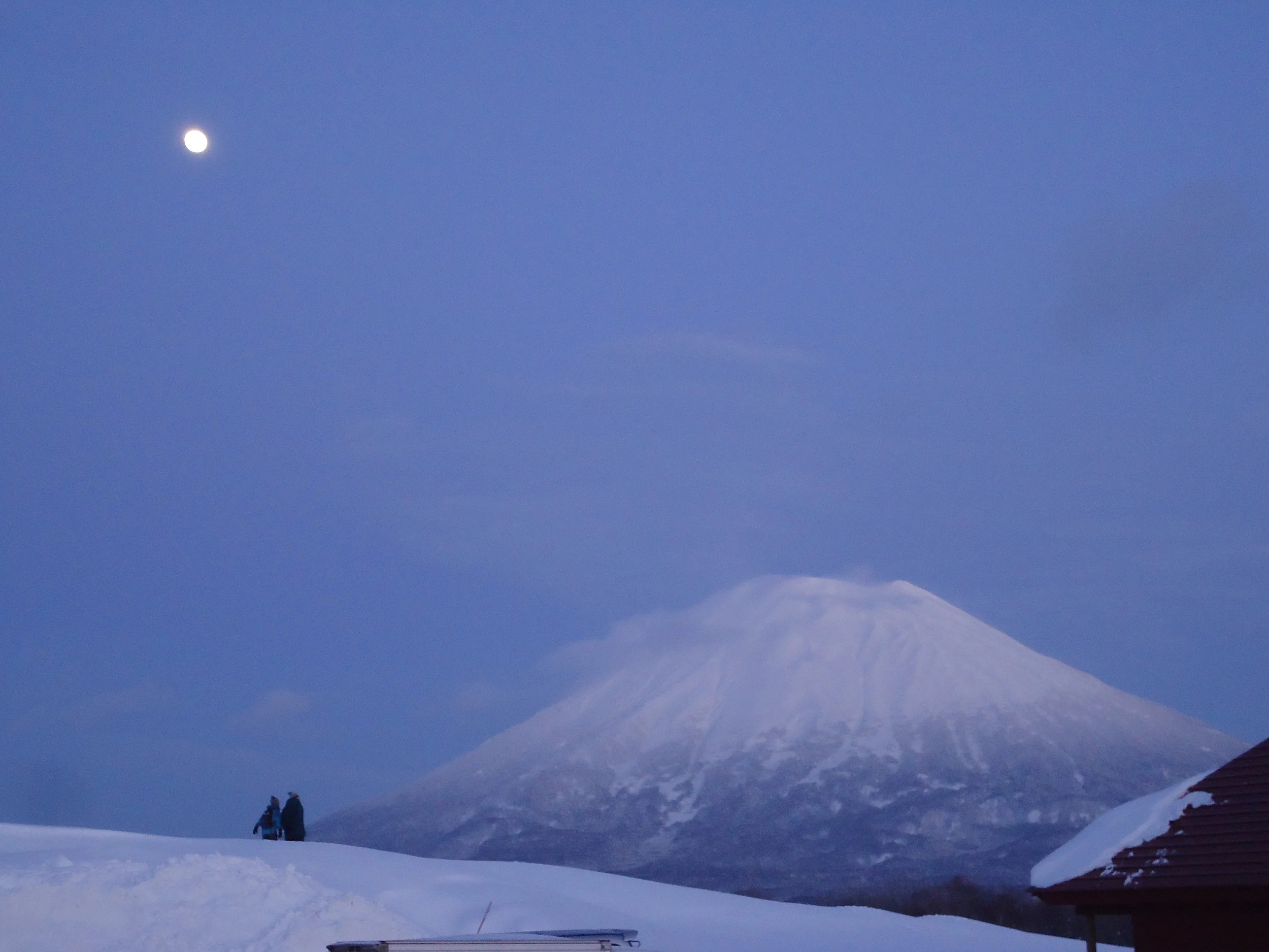 Mt Yotei.JPG