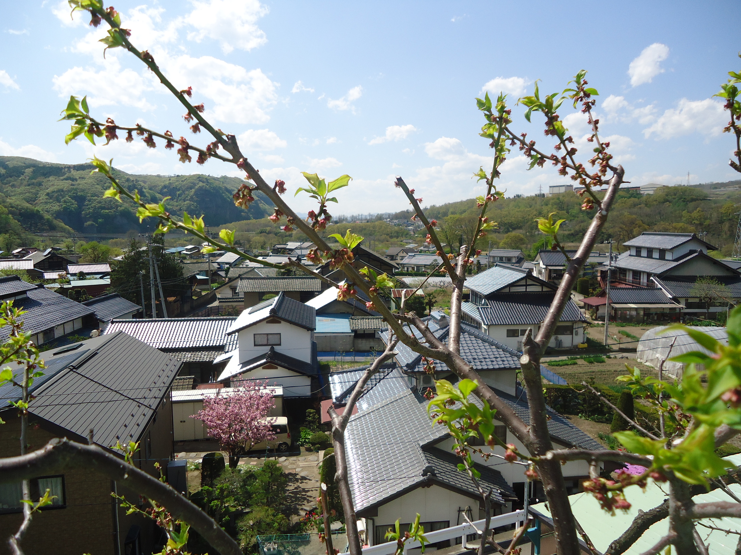Komoro