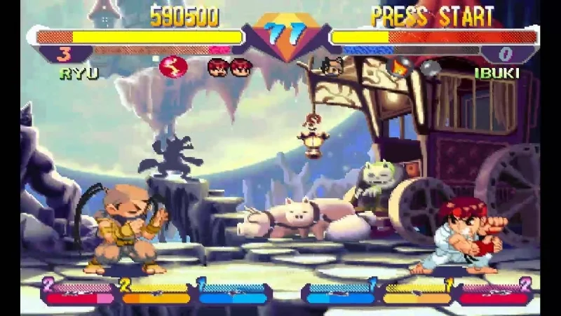 pocket fighter.jpg