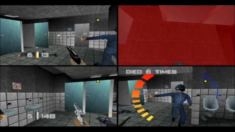 goldeneye007_splitscreen.jpg
