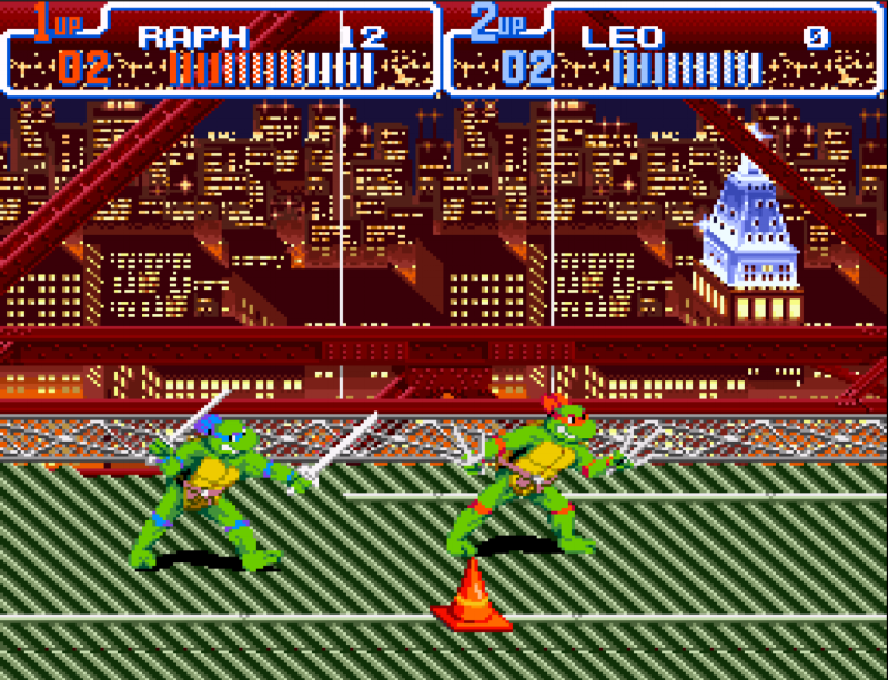 tmnt iv.png