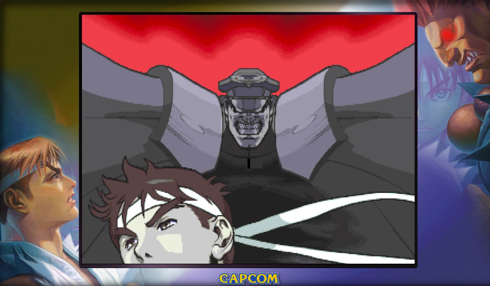 sfa3_intro_bison.png