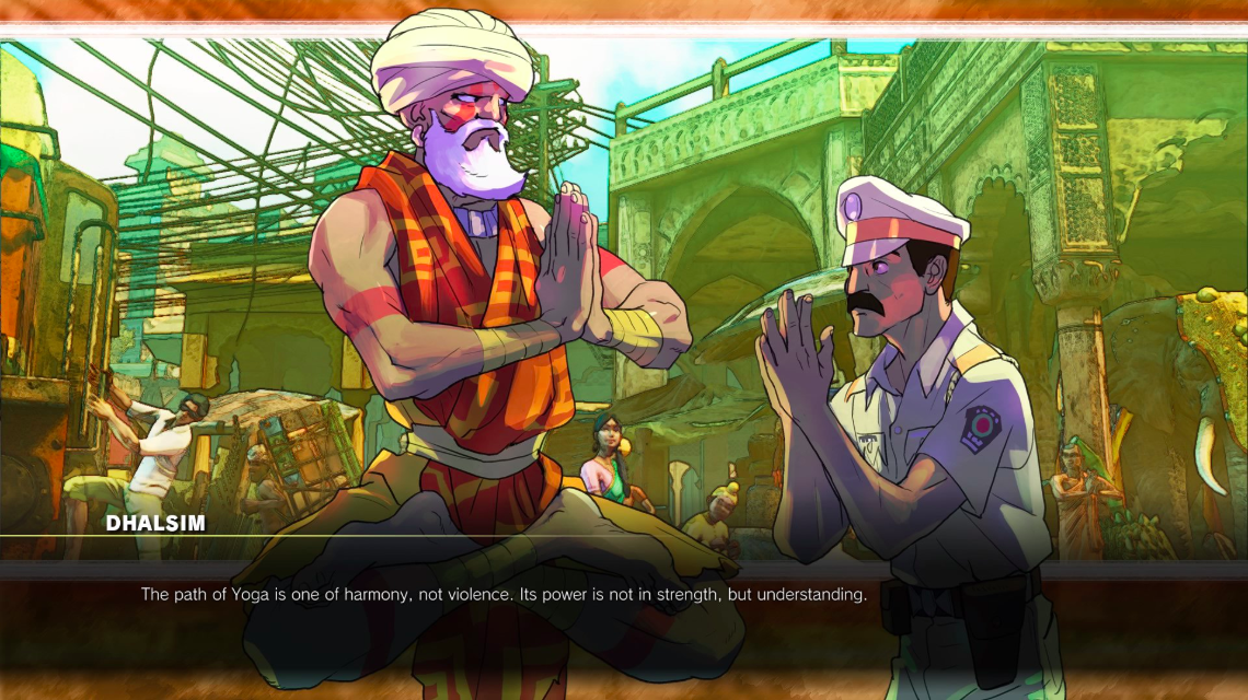 Dhasim_sfv.png