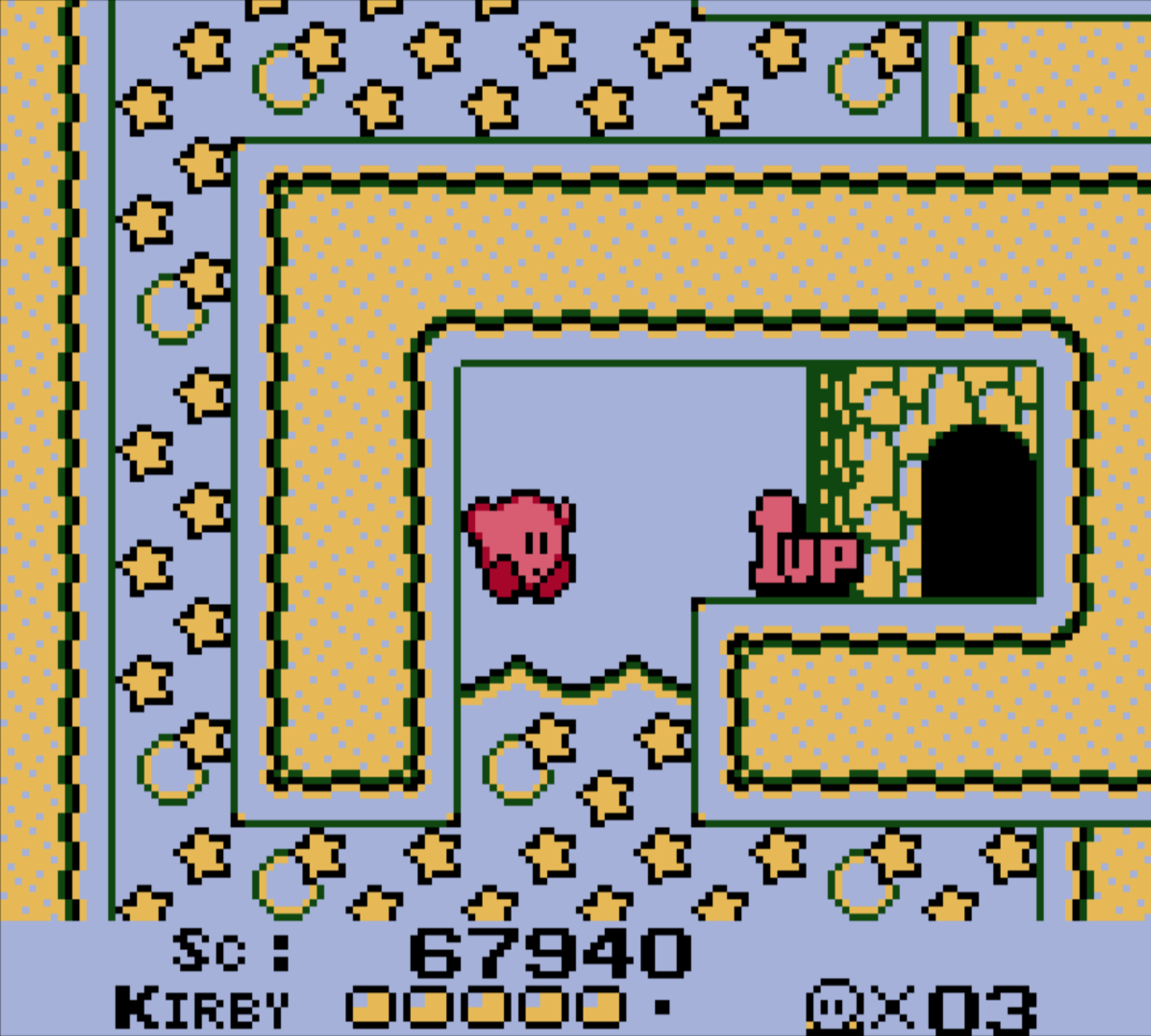 Kirby's Dream Land 2018-10-02 18.11.23.png