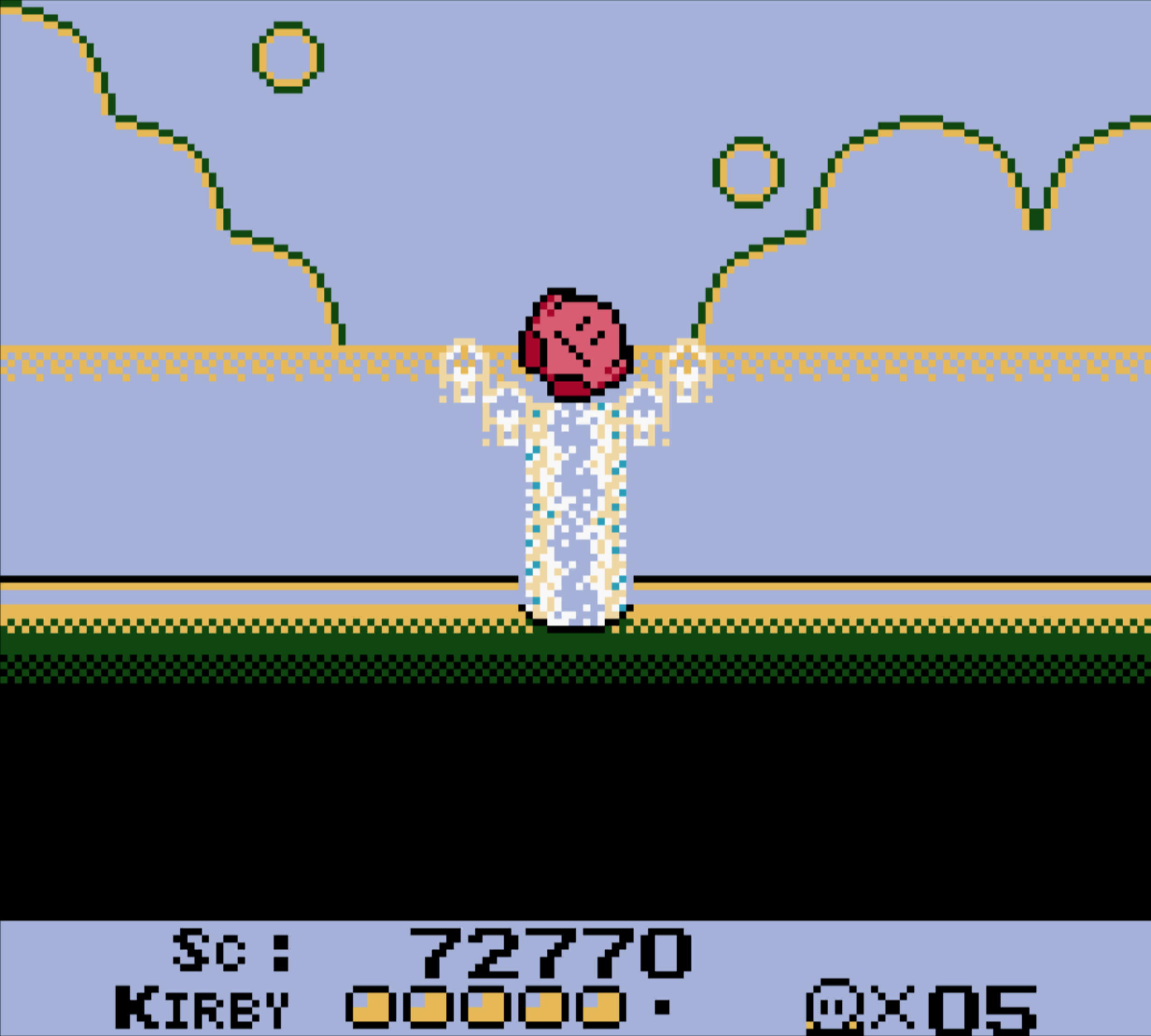 Kirby's Dream Land 2018-10-02 18.13.05.png
