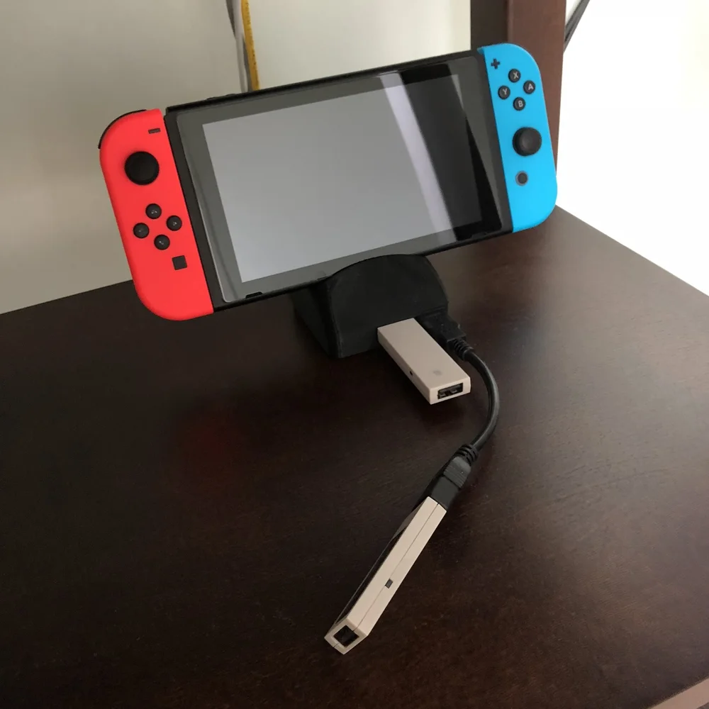 How To Use Playstation Or Xbox Controllers On Nintendo Switch Kelleher Bros