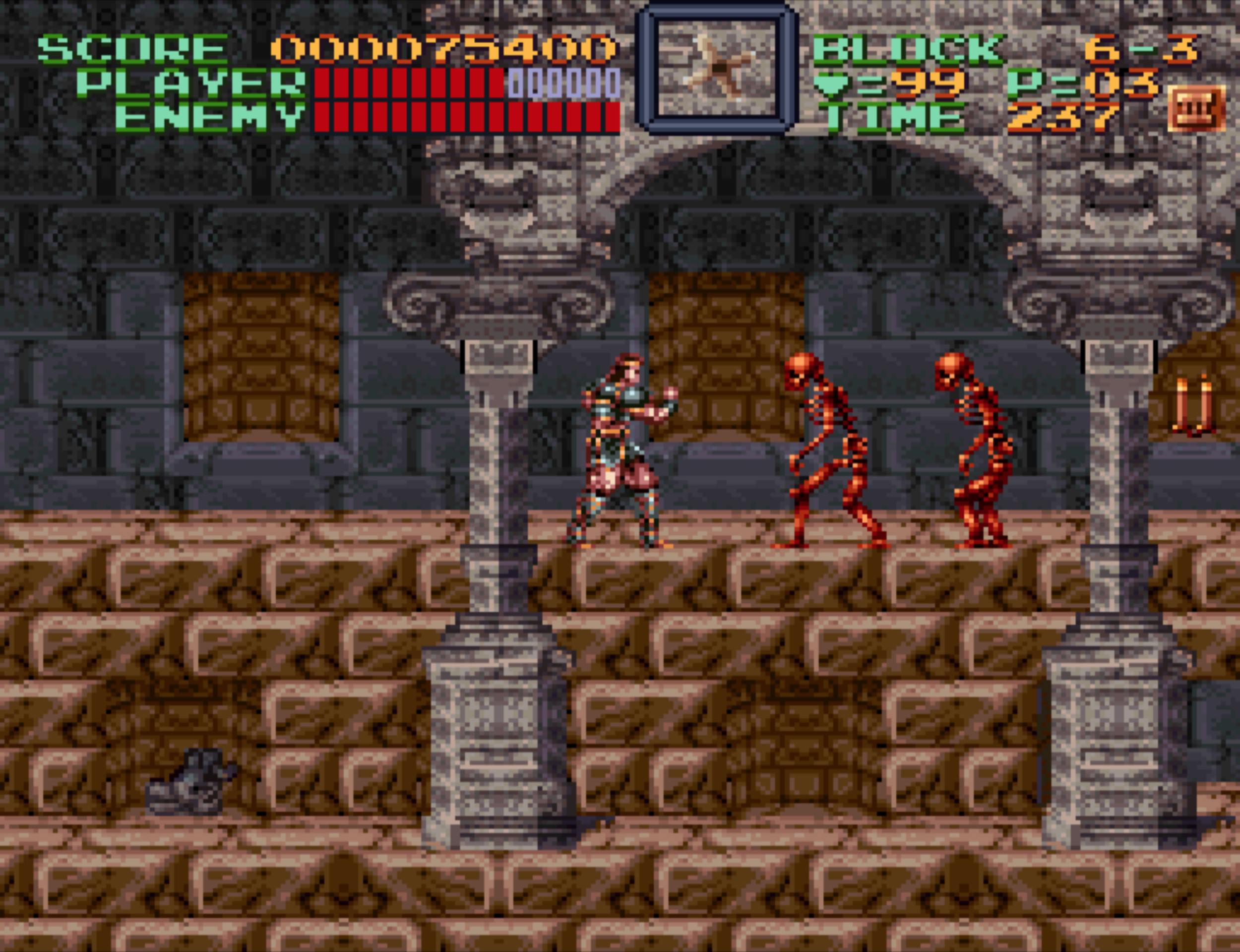 Castlevania nintendo. Super Castlevania IV Snes. Super Castlevania IV 1991. Кастельвания игра Нинтендо. Castlevania SOTN Nintendo.