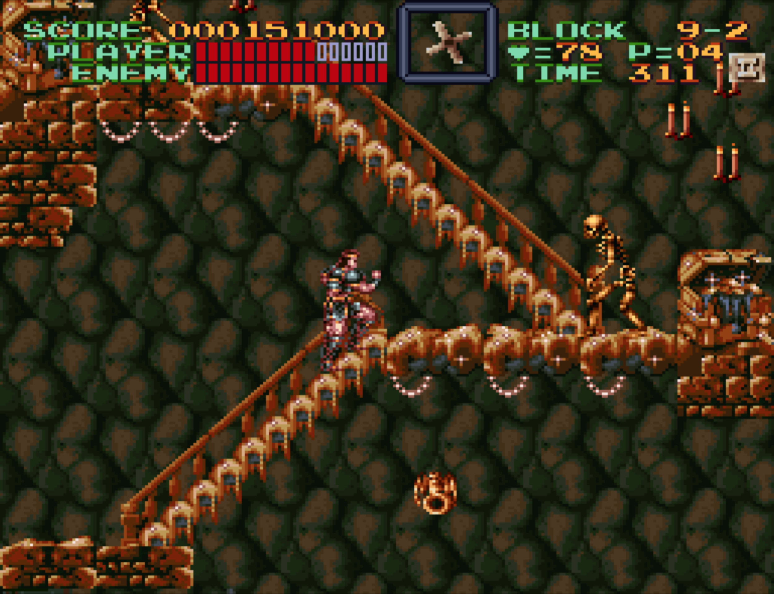 Super Castlevania 4 2018-10-07 14.57.39.png