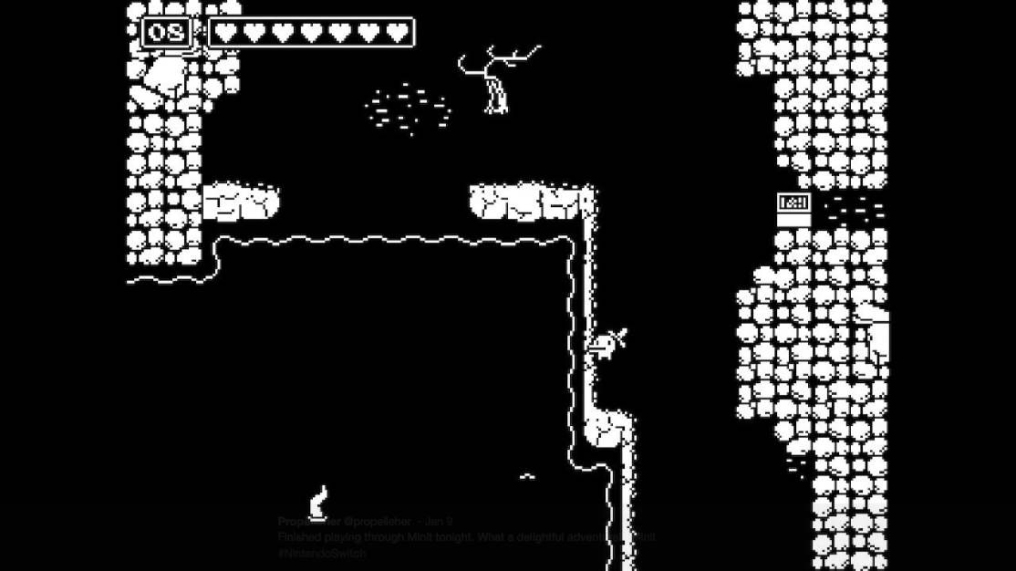 minit 2.png