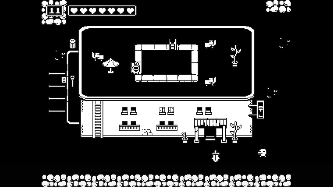 minit 3.png