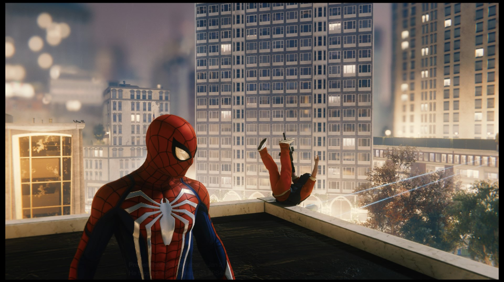 spidey7.png