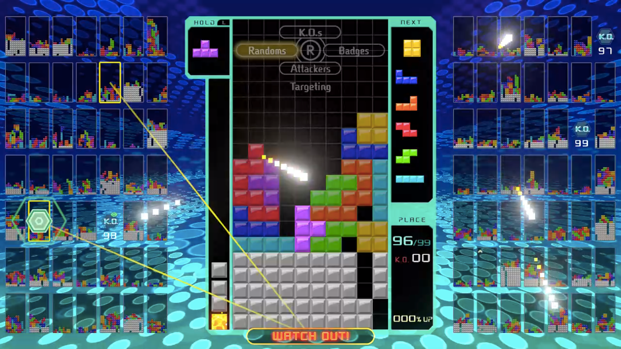 garbage_blocks_incoming.png