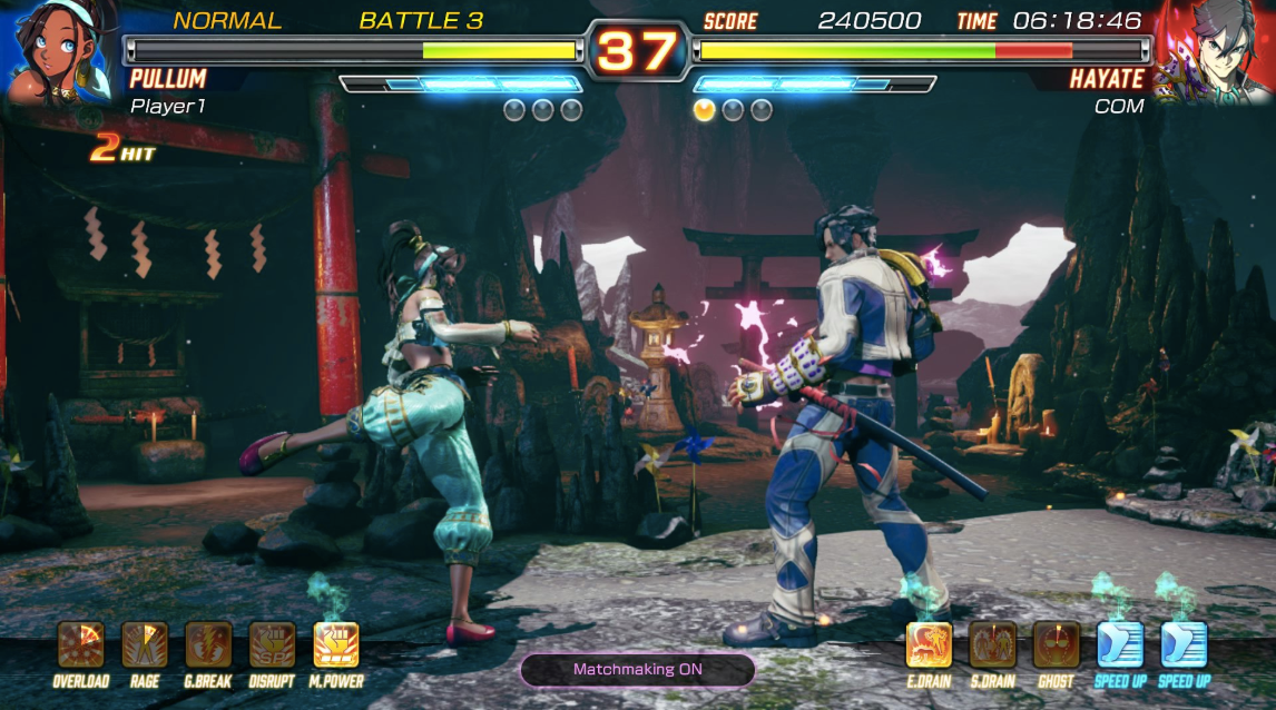FEXL2.png