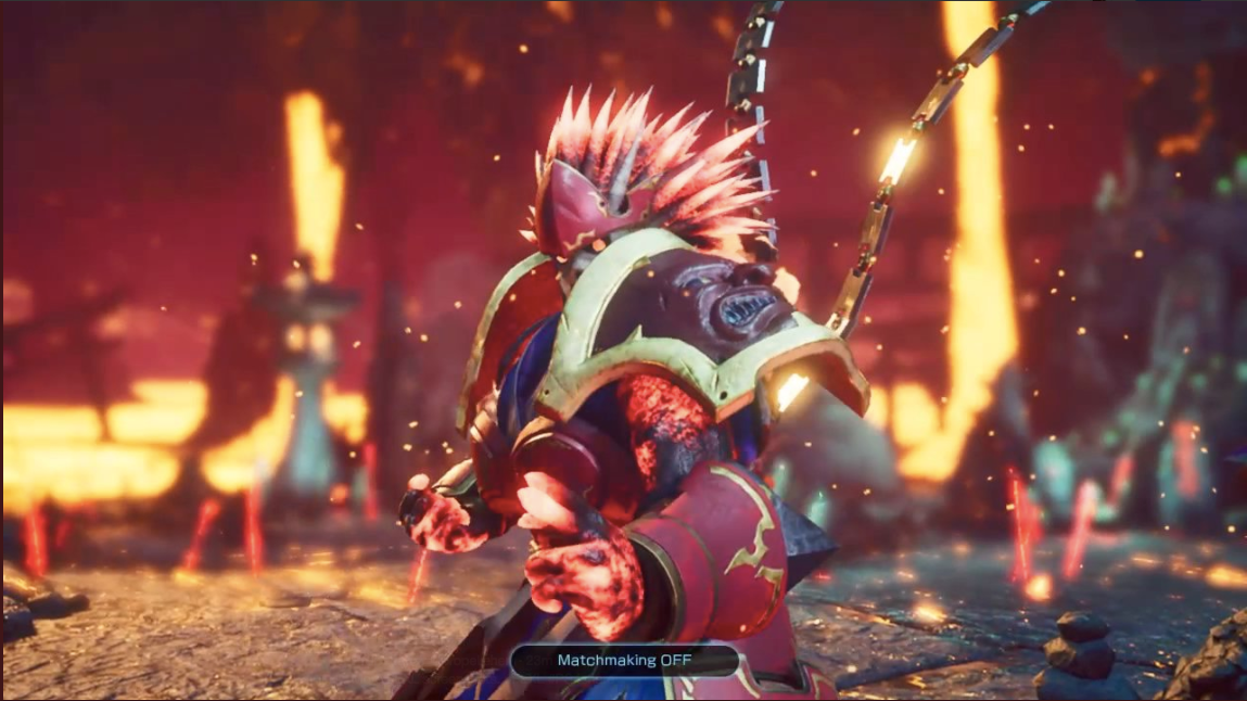 FEXL9.png