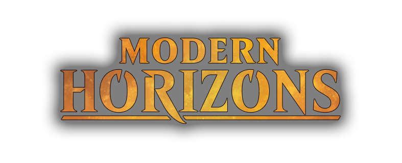 modernhorizons_logo.png