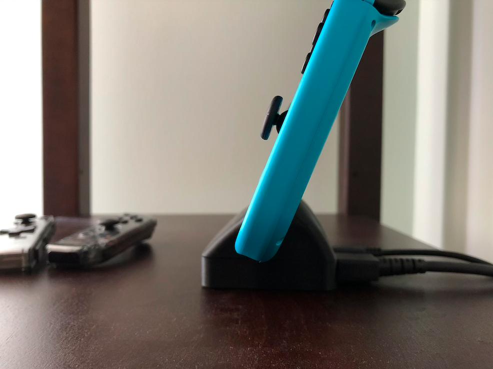 dock_profile.png