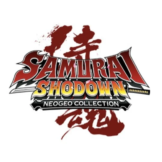 Samurai Shodown NeoGeo Collection review