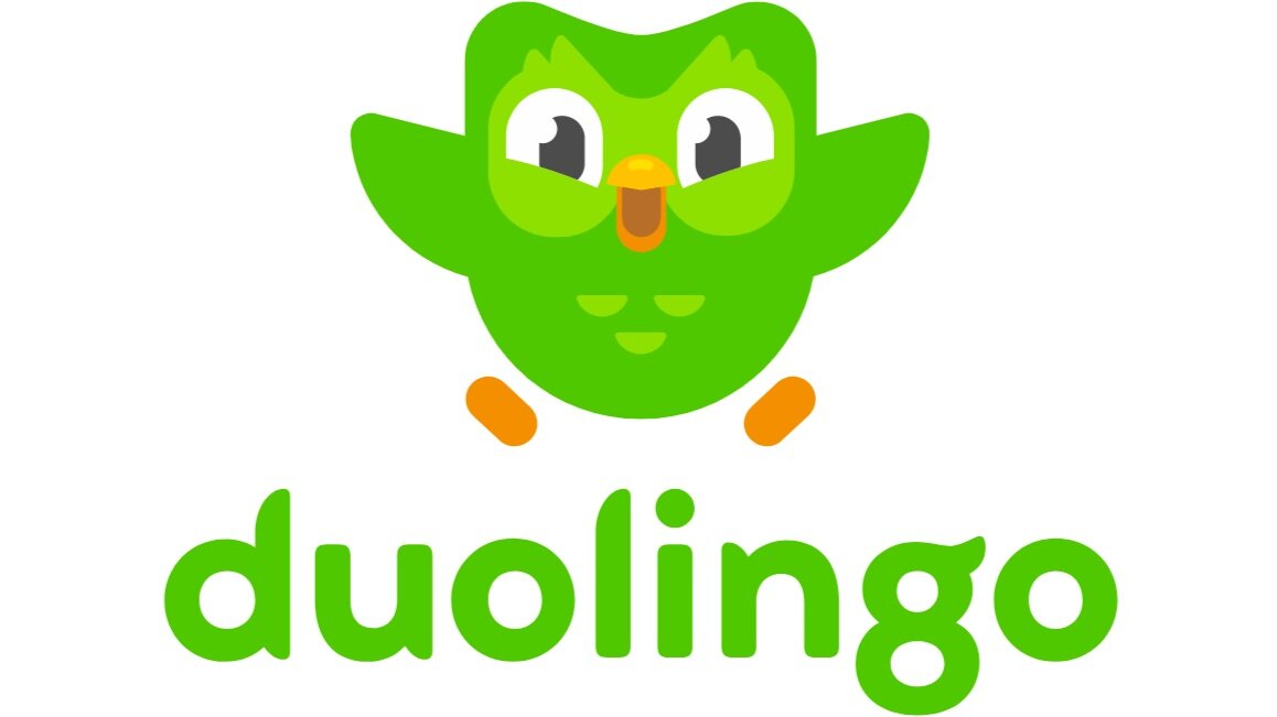 Duolingo review — Kelleher Bros.