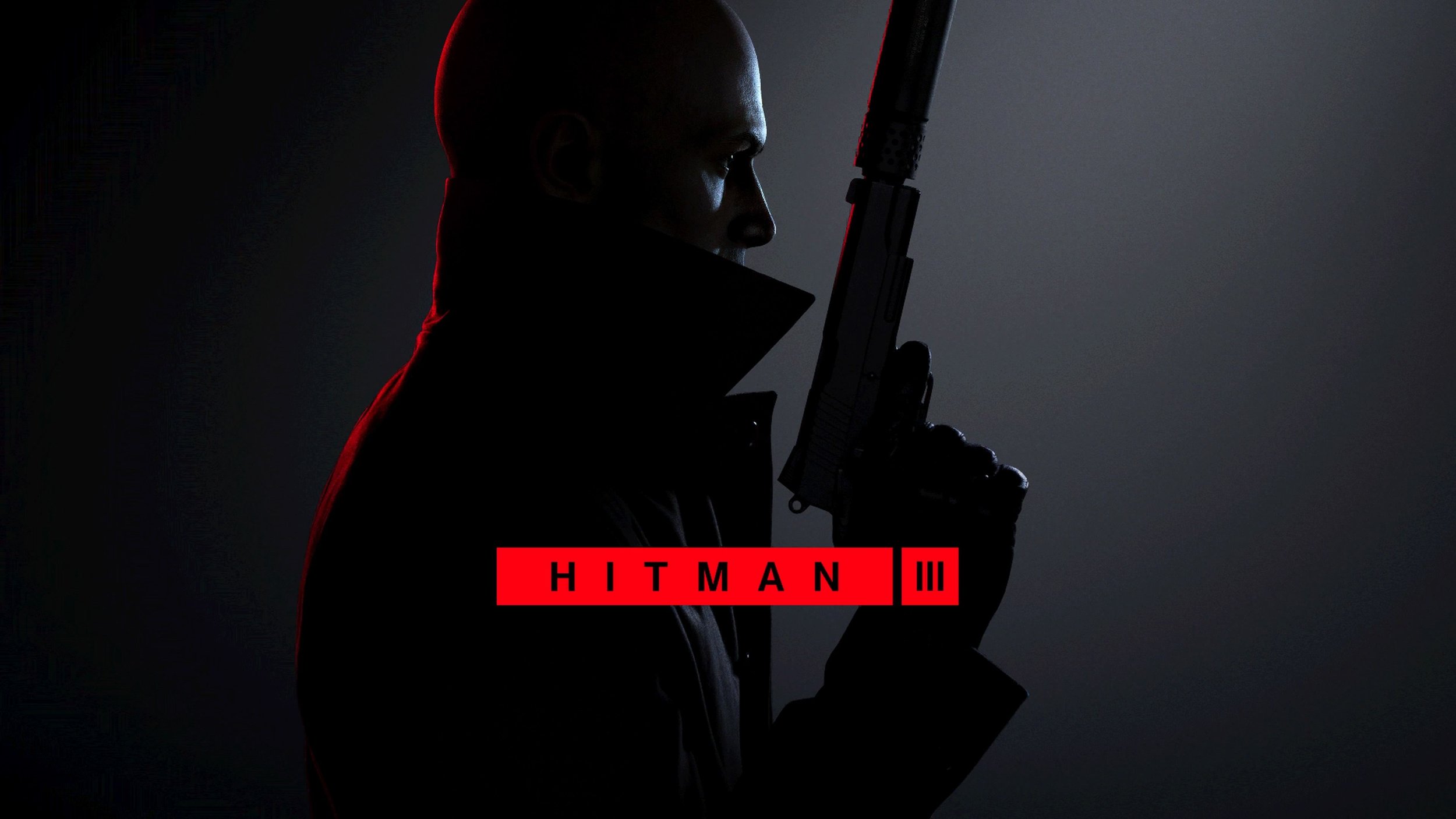 Hitman 3 Review · Around the world in 47 days