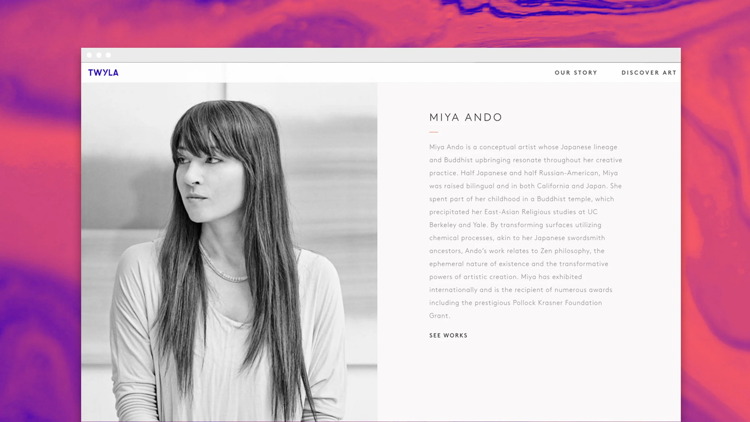 Twyla_Website_Artist.jpg