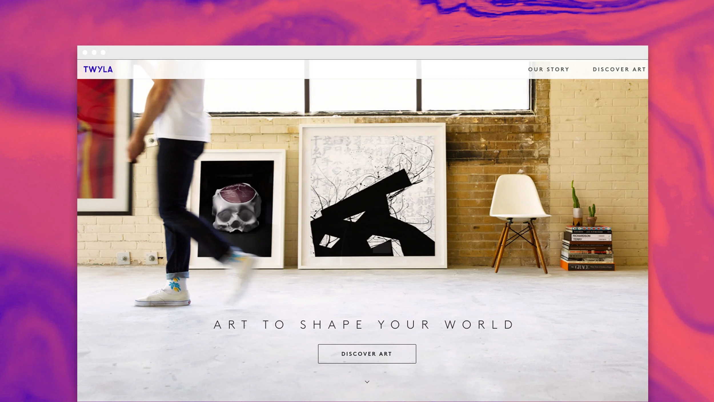 Twyla_Website_Home.jpg