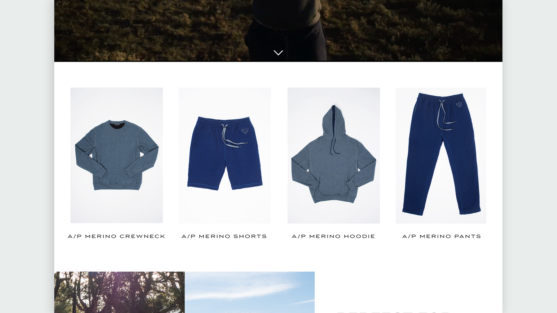Home2-ProductGrid.png