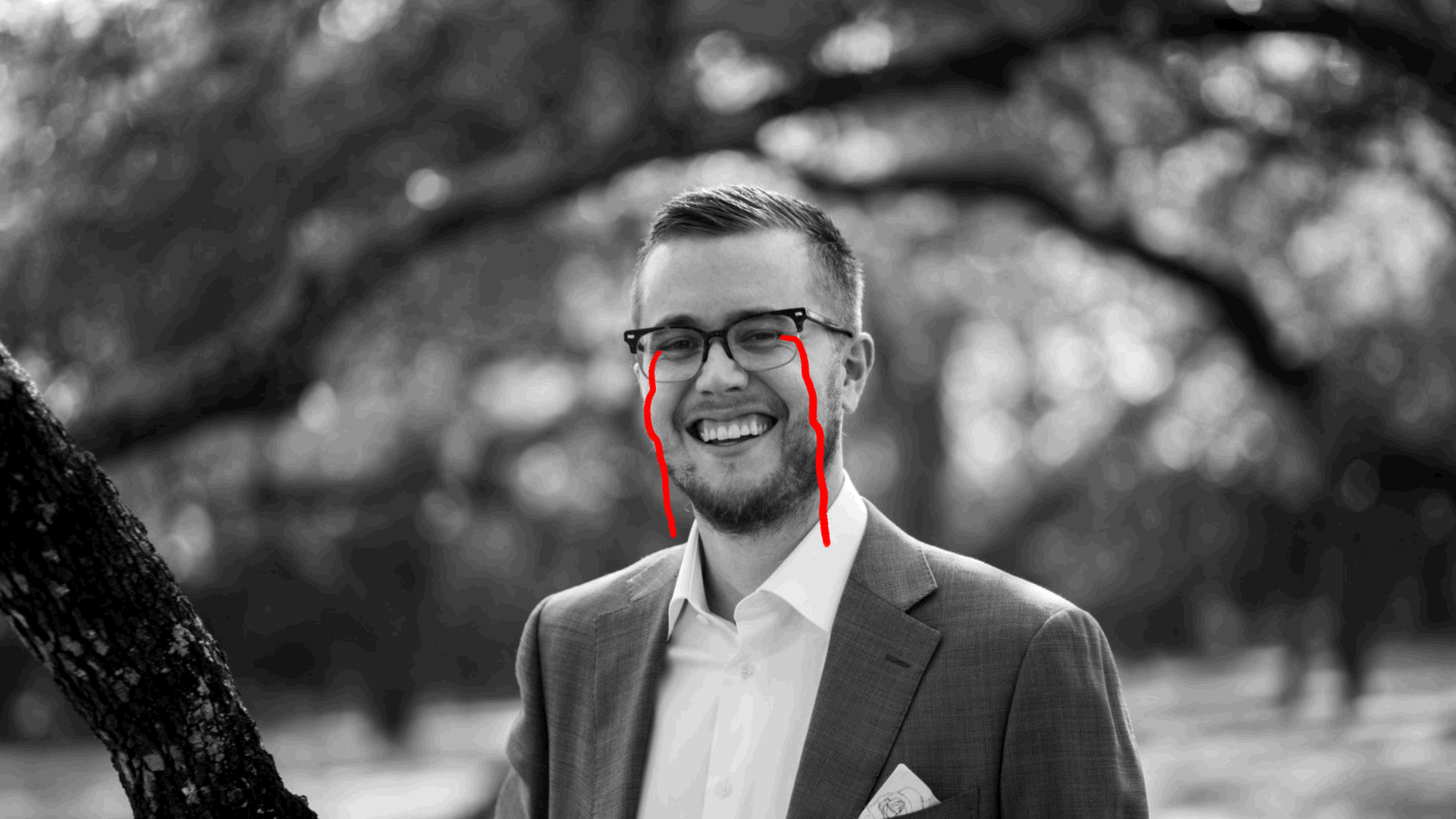 Folio-work.gif