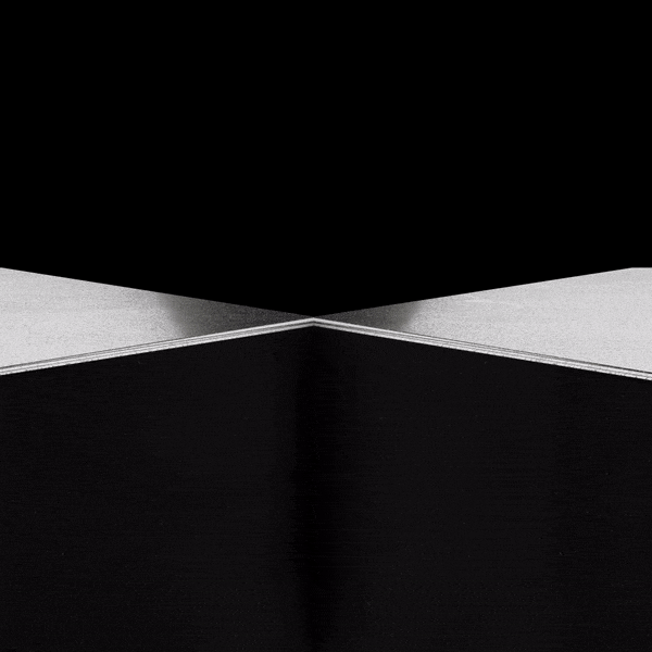 Teasing the X