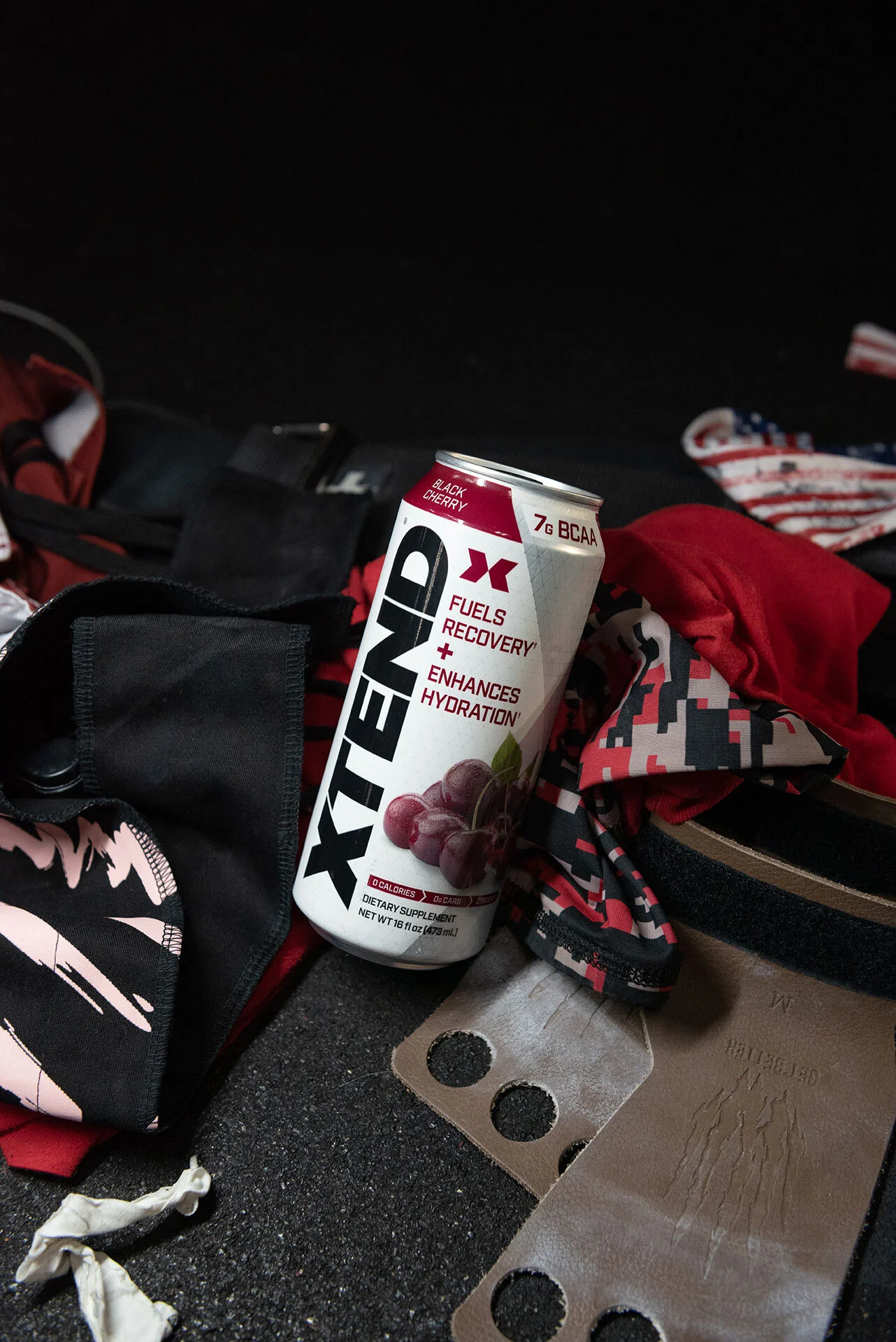 XTEND-On-The-Go-Carbonated---XL.jpg