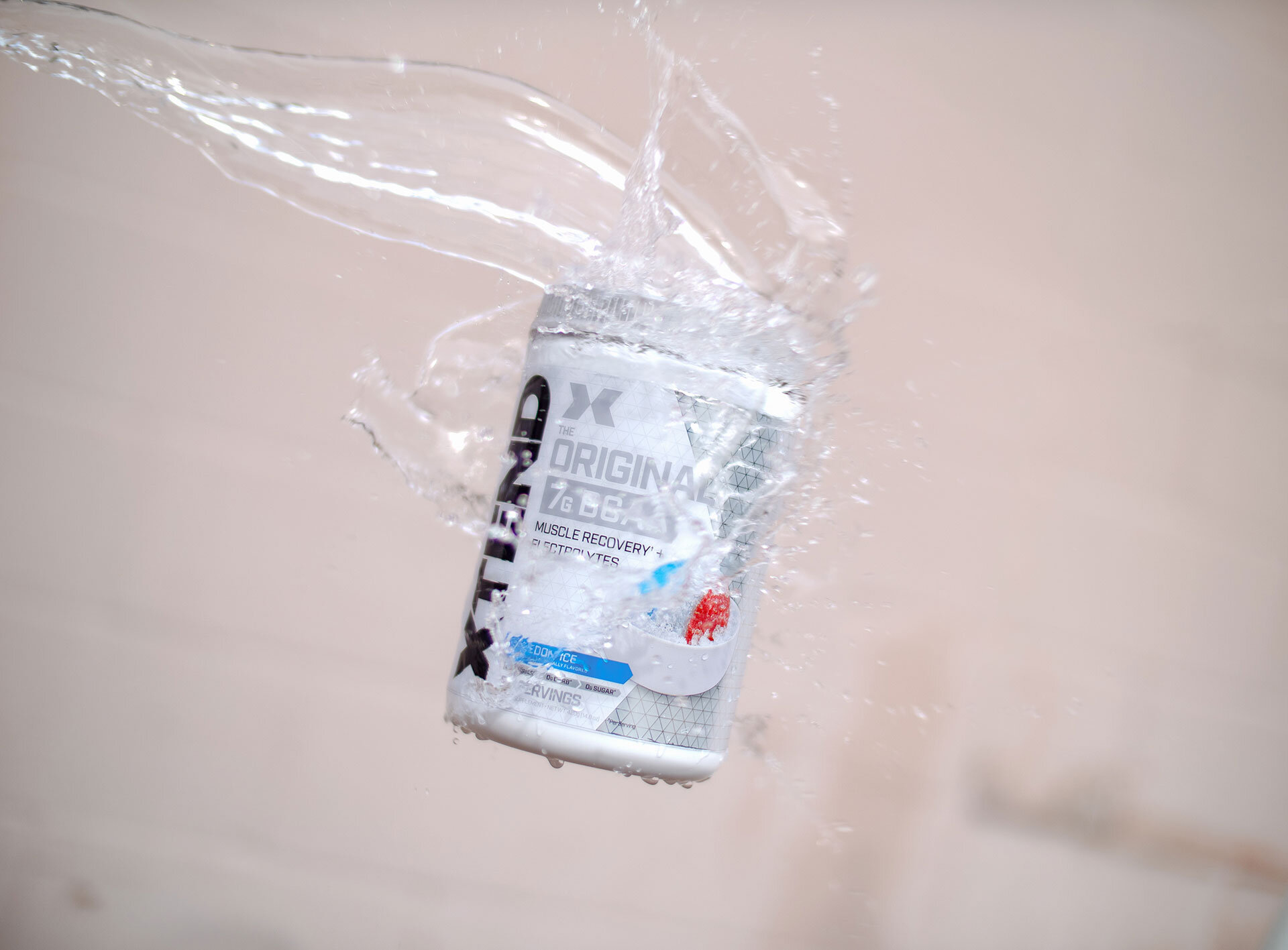 XTEND®-Powder---Splash-Shoot---30-serve-2.jpg