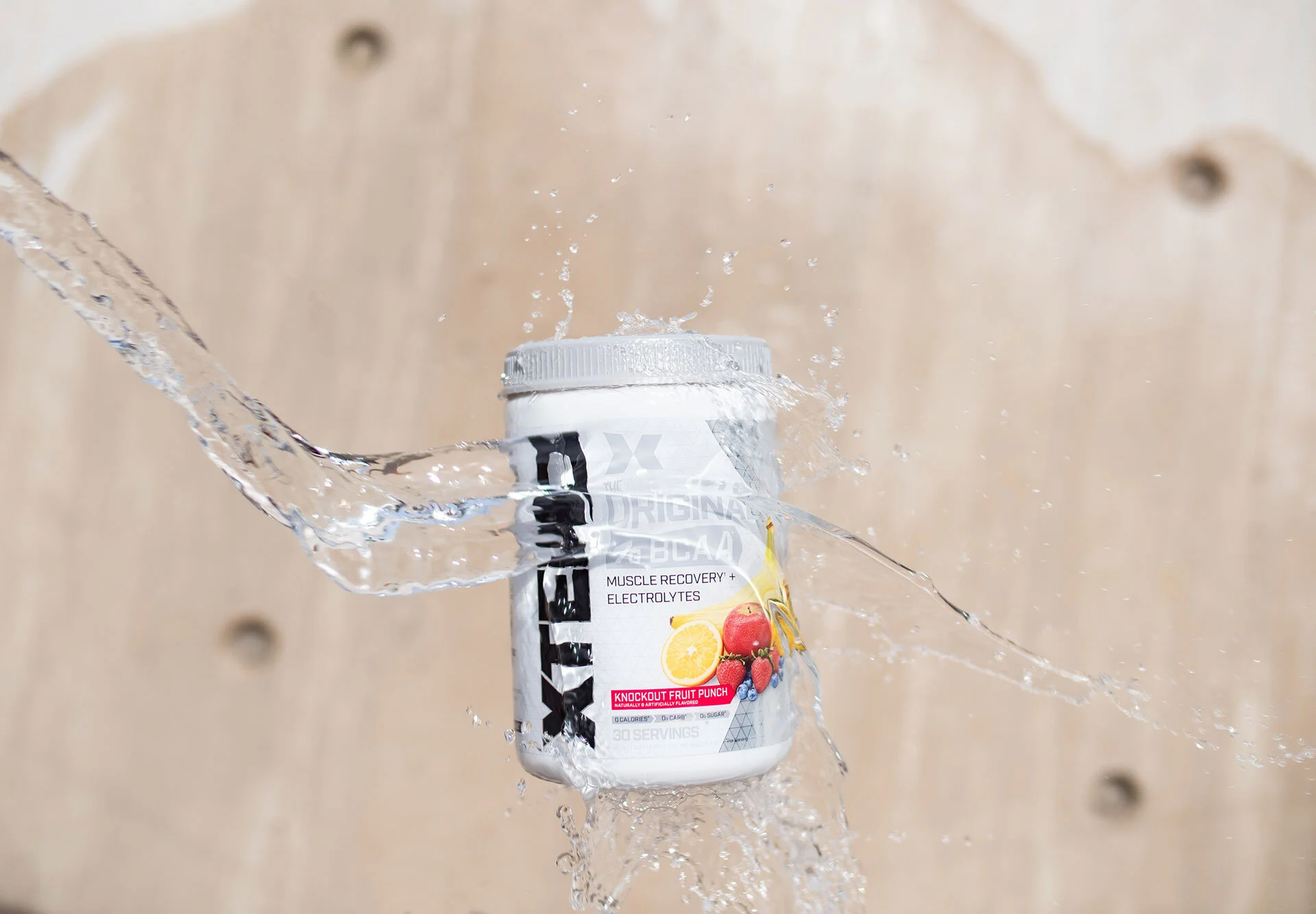 XTEND®-Powder---Splash-Shoot---30-serve-3.jpg