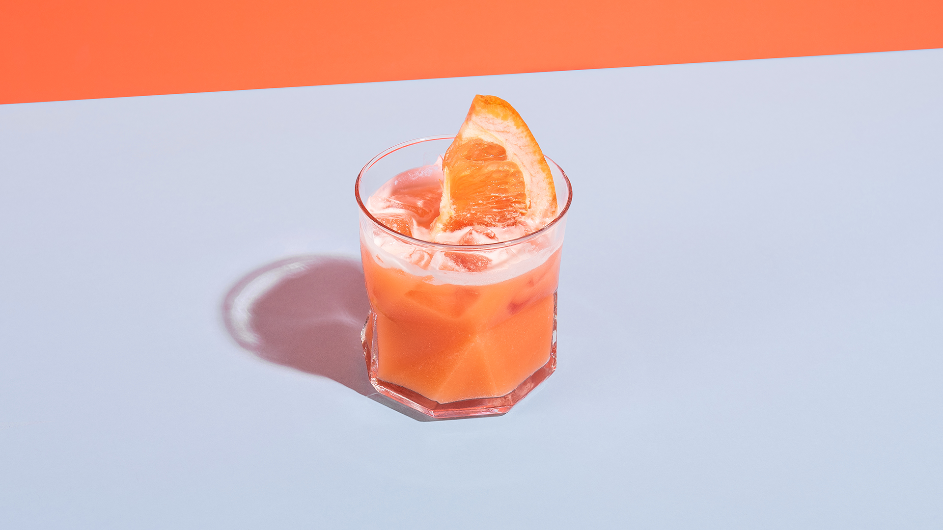 Mixology-Photo1.png