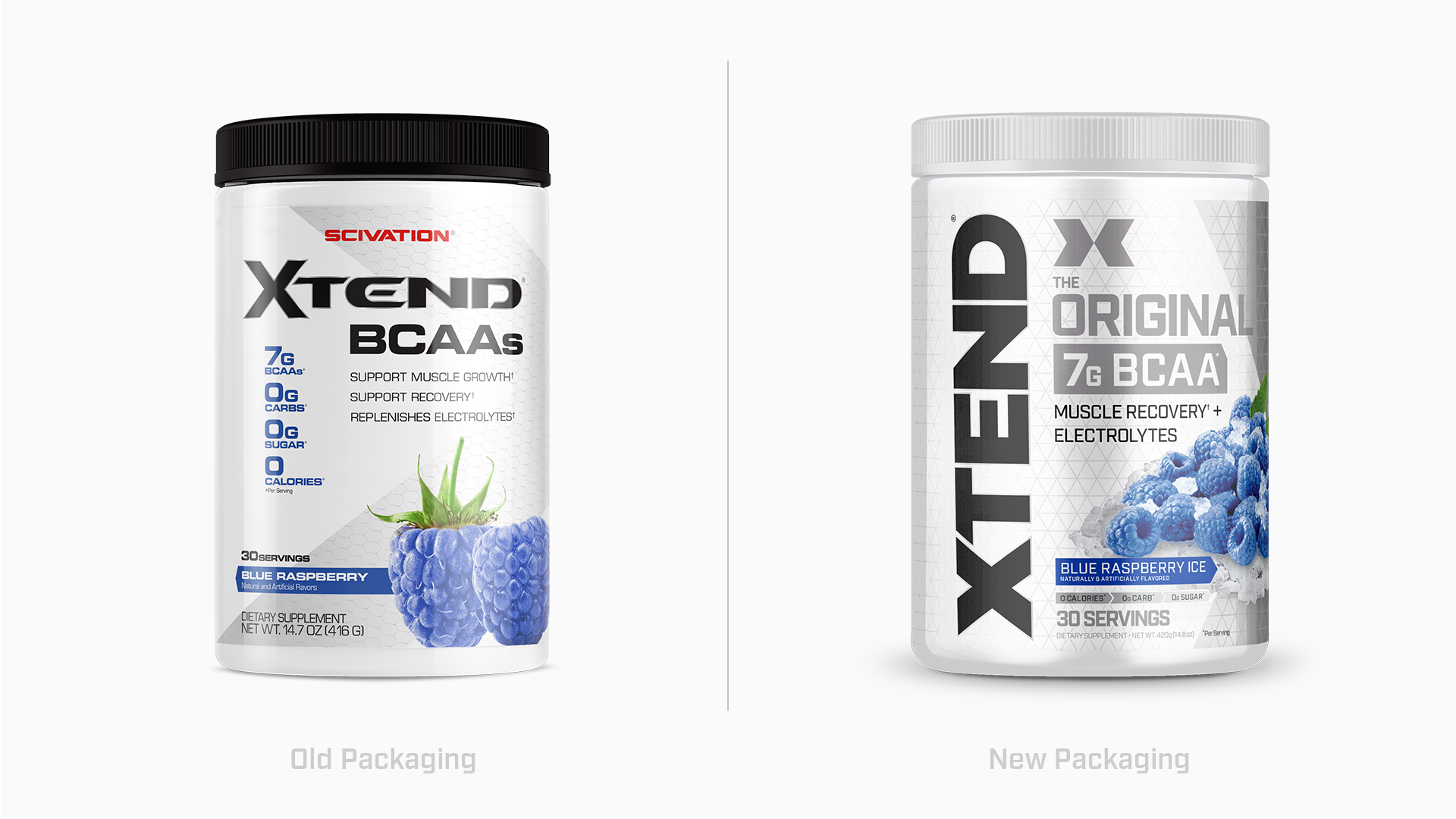 Product-OldNew.png