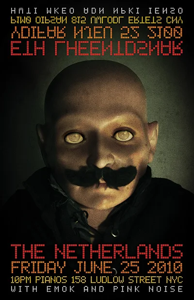 TODDKANCAR_POSTERS_39.jpg