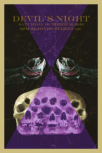 TODDKANCAR_POSTERS_29.jpg
